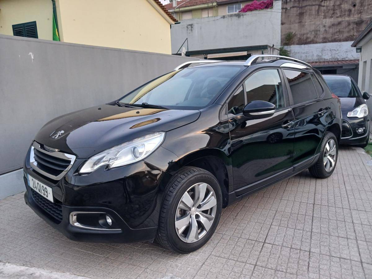 peugeot-2008-2015-diesel-1398cc