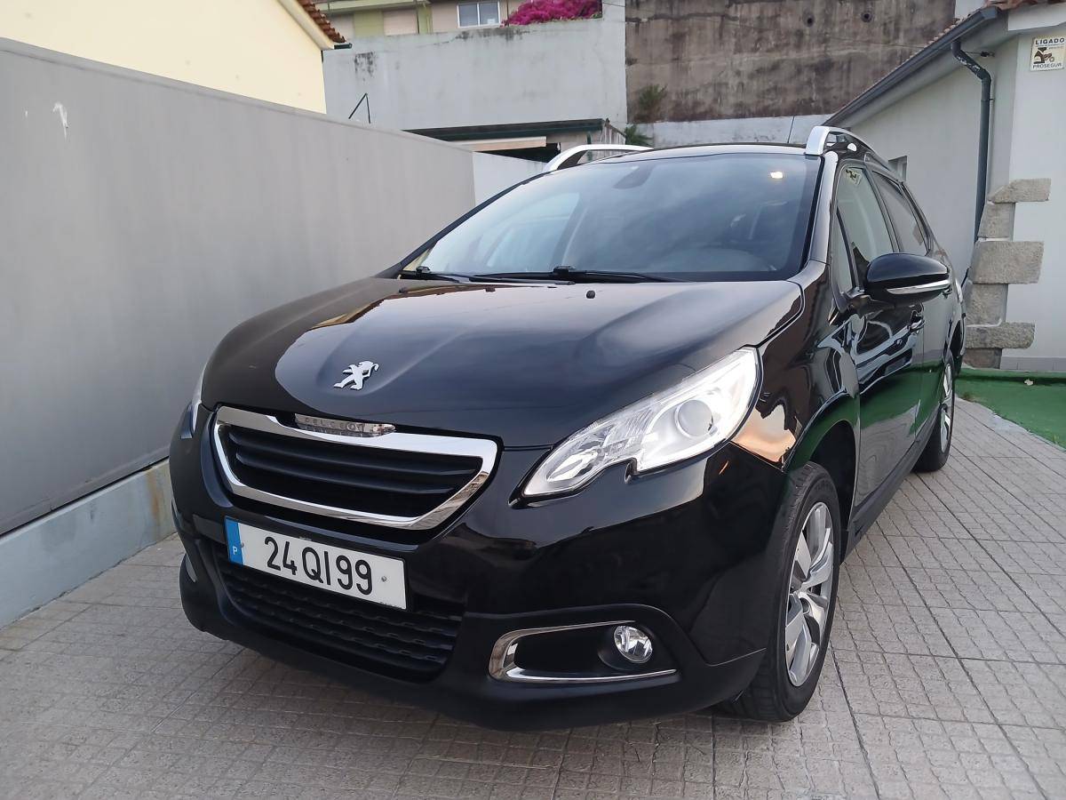 peugeot-2008-2015-diesel-1398cc