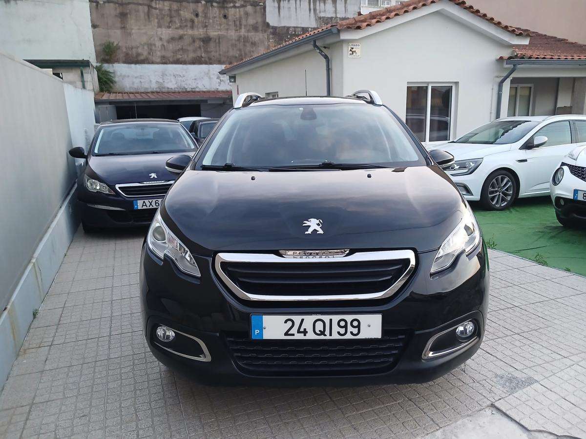 peugeot-2008-2015-diesel-1398cc
