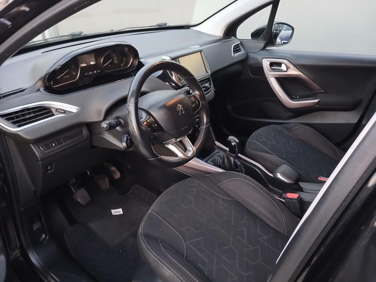 peugeot-2008-2015-diesel-1398cc
