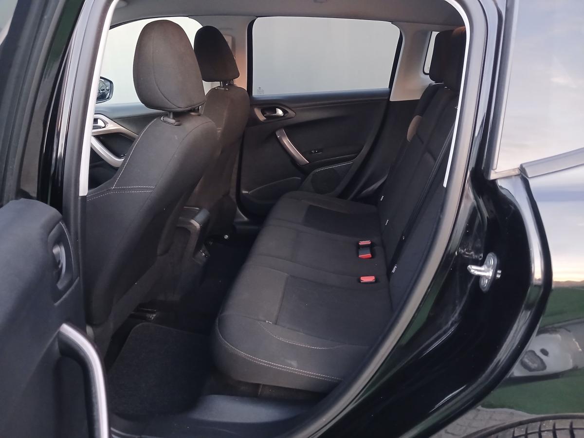 peugeot-2008-2015-diesel-1398cc