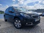 peugeot-2008-2015-diesel-1398cc