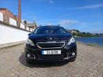 peugeot-2008-2015-diesel-1398cc