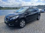 peugeot-2008-2015-diesel-1398cc