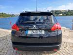 peugeot-2008-2015-diesel-1398cc
