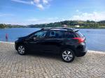 peugeot-2008-2015-diesel-1398cc