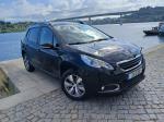 peugeot-2008-2015-diesel-1398cc