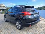 peugeot-2008-2015-diesel-1398cc