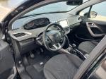 peugeot-2008-2015-diesel-1398cc