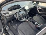 peugeot-2008-2015-diesel-1398cc