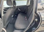 peugeot-2008-2015-diesel-1398cc