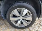 peugeot-2008-2015-diesel-1398cc