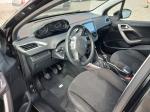 peugeot-2008-2015-diesel-1398cc