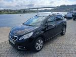 peugeot-2008-2015-diesel-1398cc