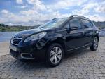 peugeot-2008-2015-diesel-1398cc