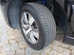 peugeot-2008-2015-diesel-1398cc