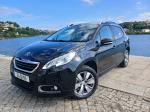 peugeot-2008-2015-diesel-1398cc