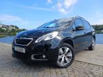 peugeot-2008-2015-diesel-1398cc