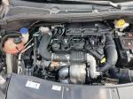 peugeot-2008-2015-diesel-1398cc