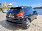 peugeot-2008-2015-diesel-1398cc