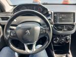 peugeot-2008-2015-diesel-1398cc
