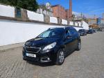 peugeot-2008-2015-diesel-1398cc