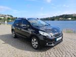 peugeot-2008-2015-diesel-1398cc