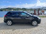 peugeot-2008-2015-diesel-1398cc