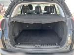 peugeot-2008-2015-diesel-1398cc