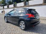 peugeot-2008-2015-diesel-1398cc
