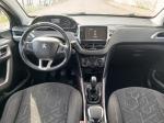 peugeot-2008-2015-diesel-1398cc