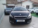 peugeot-2008-2015-diesel-1398cc