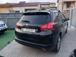 peugeot-2008-2015-diesel-1398cc