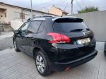 peugeot-2008-2015-diesel-1398cc