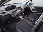 peugeot-2008-2015-diesel-1398cc