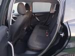 peugeot-2008-2015-diesel-1398cc