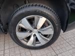 peugeot-2008-2015-diesel-1398cc