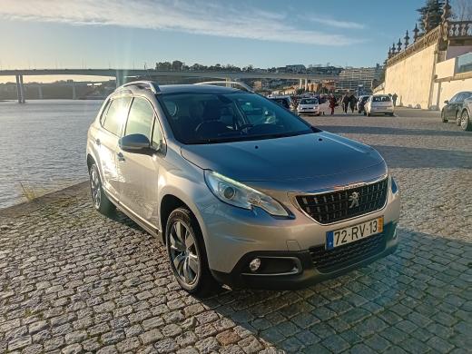 peugeot-2008-2016-diesel-1499cc