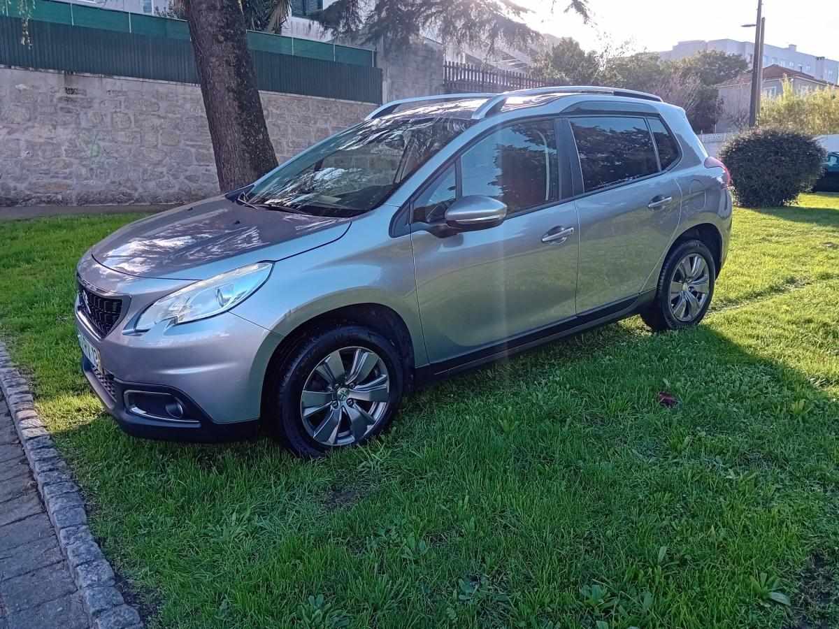 peugeot-2008-2016-diesel-1499cc