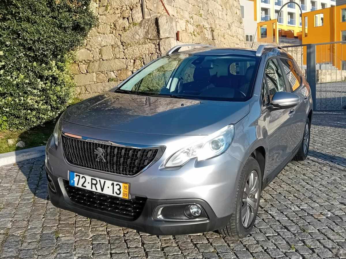 peugeot-2008-2016-diesel-1499cc