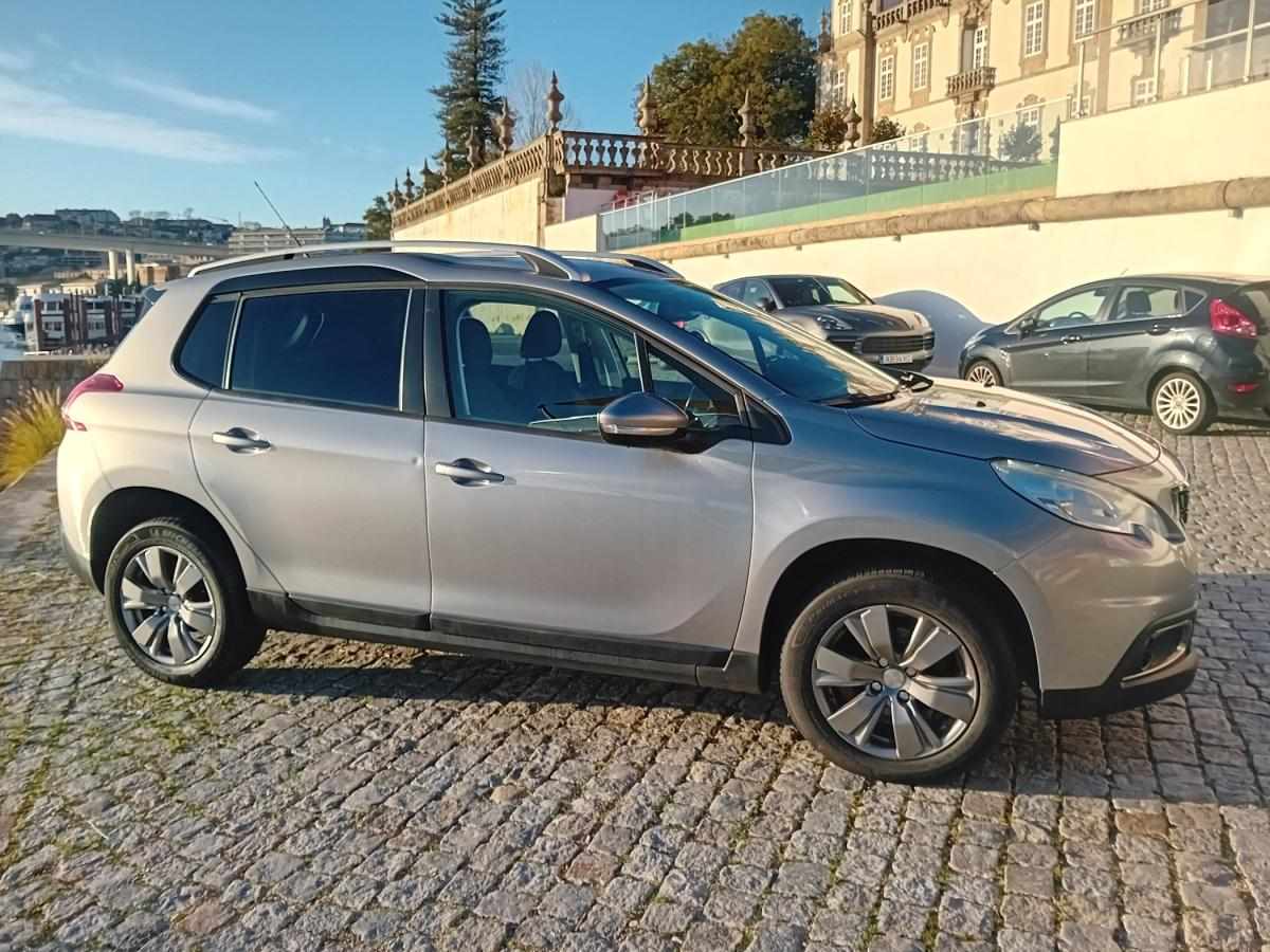 peugeot-2008-2016-diesel-1499cc