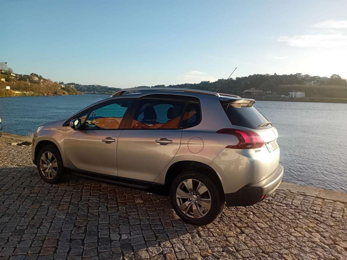 peugeot-2008-2016-diesel-1499cc