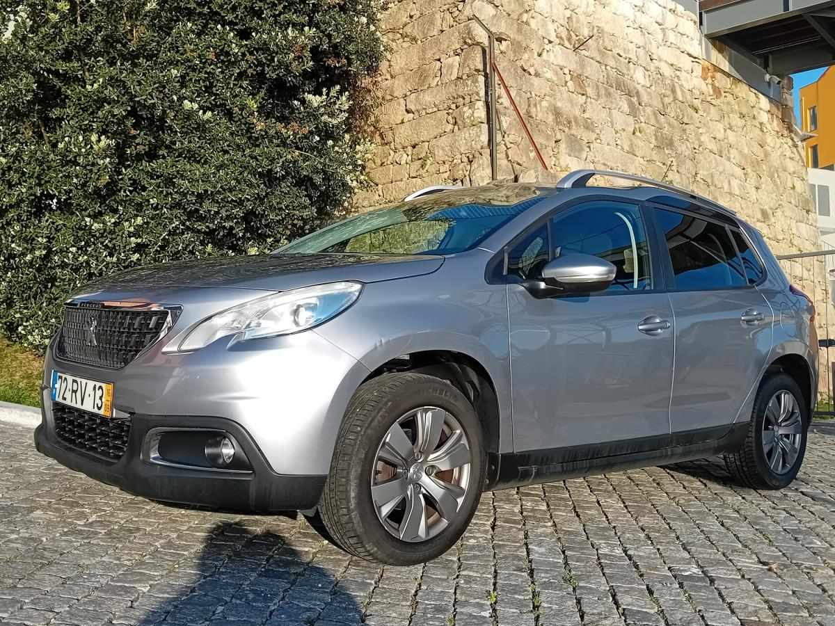 peugeot-2008-2016-diesel-1499cc