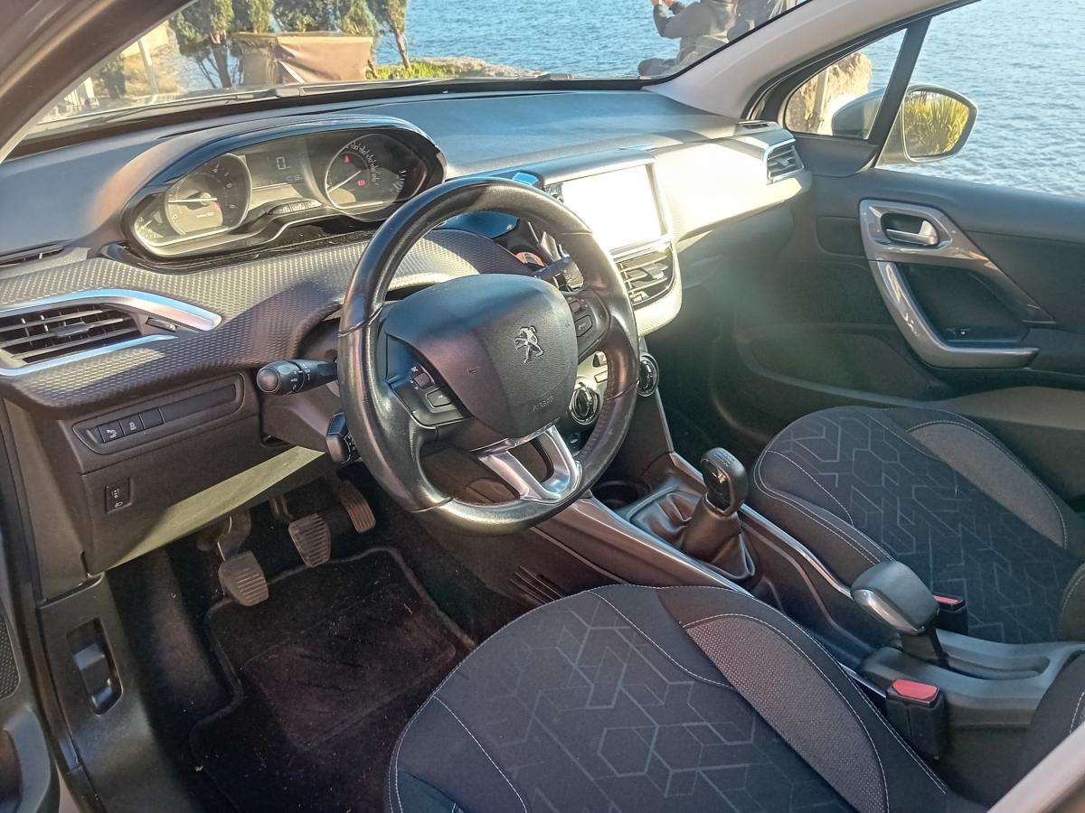 peugeot-2008-2016-diesel-1499cc