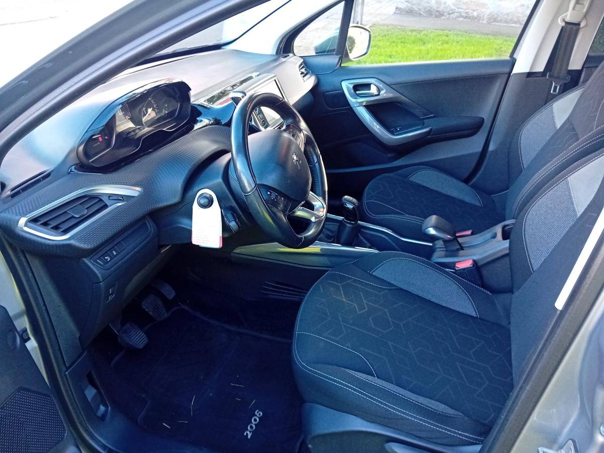 peugeot-2008-2016-diesel-1499cc