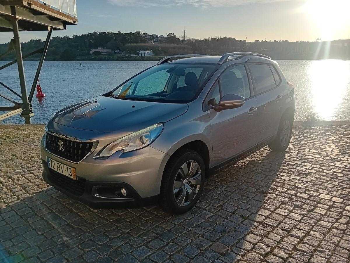 peugeot-2008-2016-diesel-1499cc
