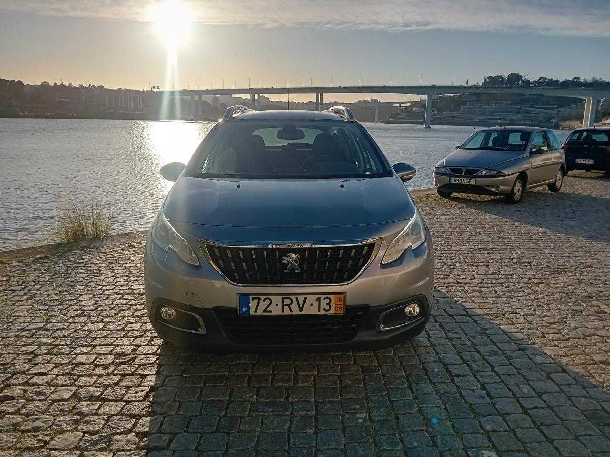 peugeot-2008-2016-diesel-1499cc