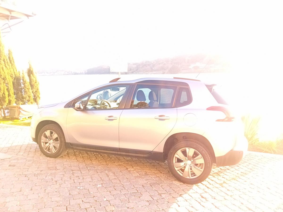 peugeot-2008-2016-diesel-1499cc