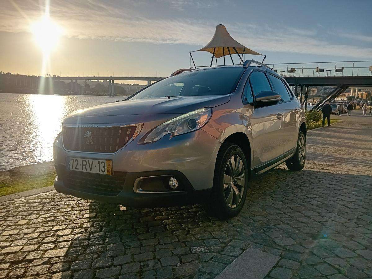 peugeot-2008-2016-diesel-1499cc