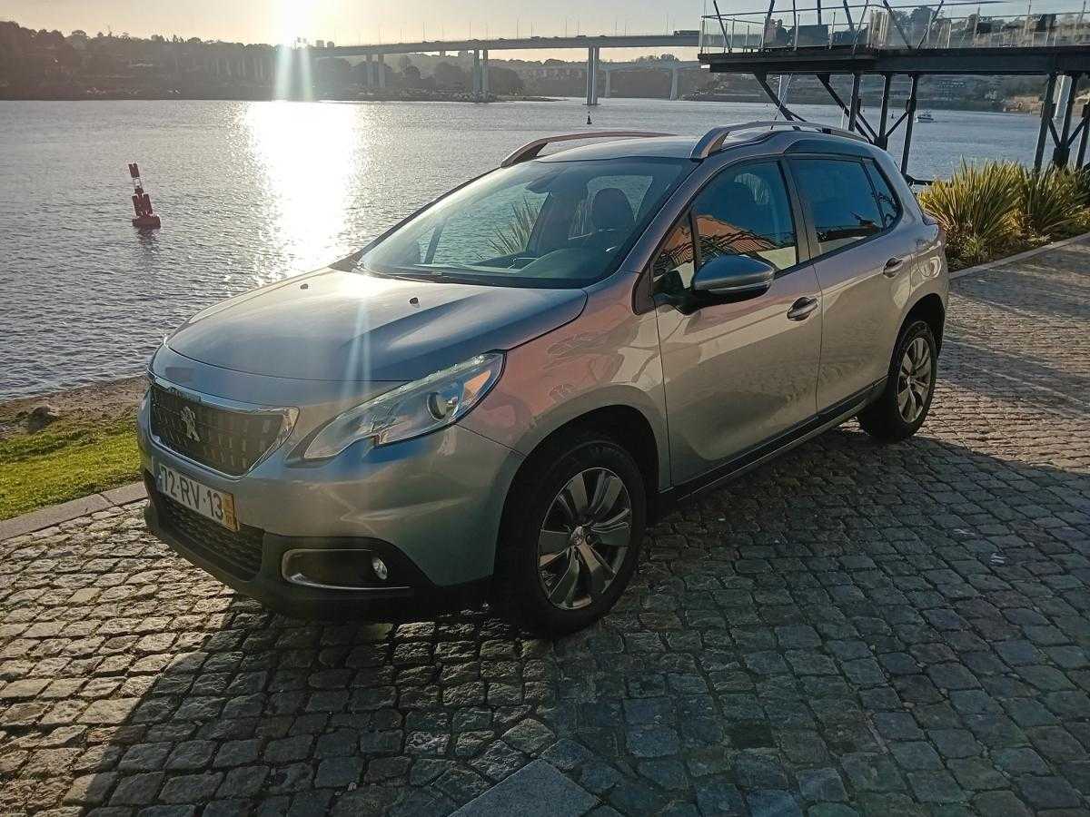 peugeot-2008-2016-diesel-1499cc